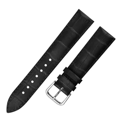 LYNZ Rose Gold Floral Ladies  Luxury Watch | Gift for Women