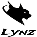 Lynz